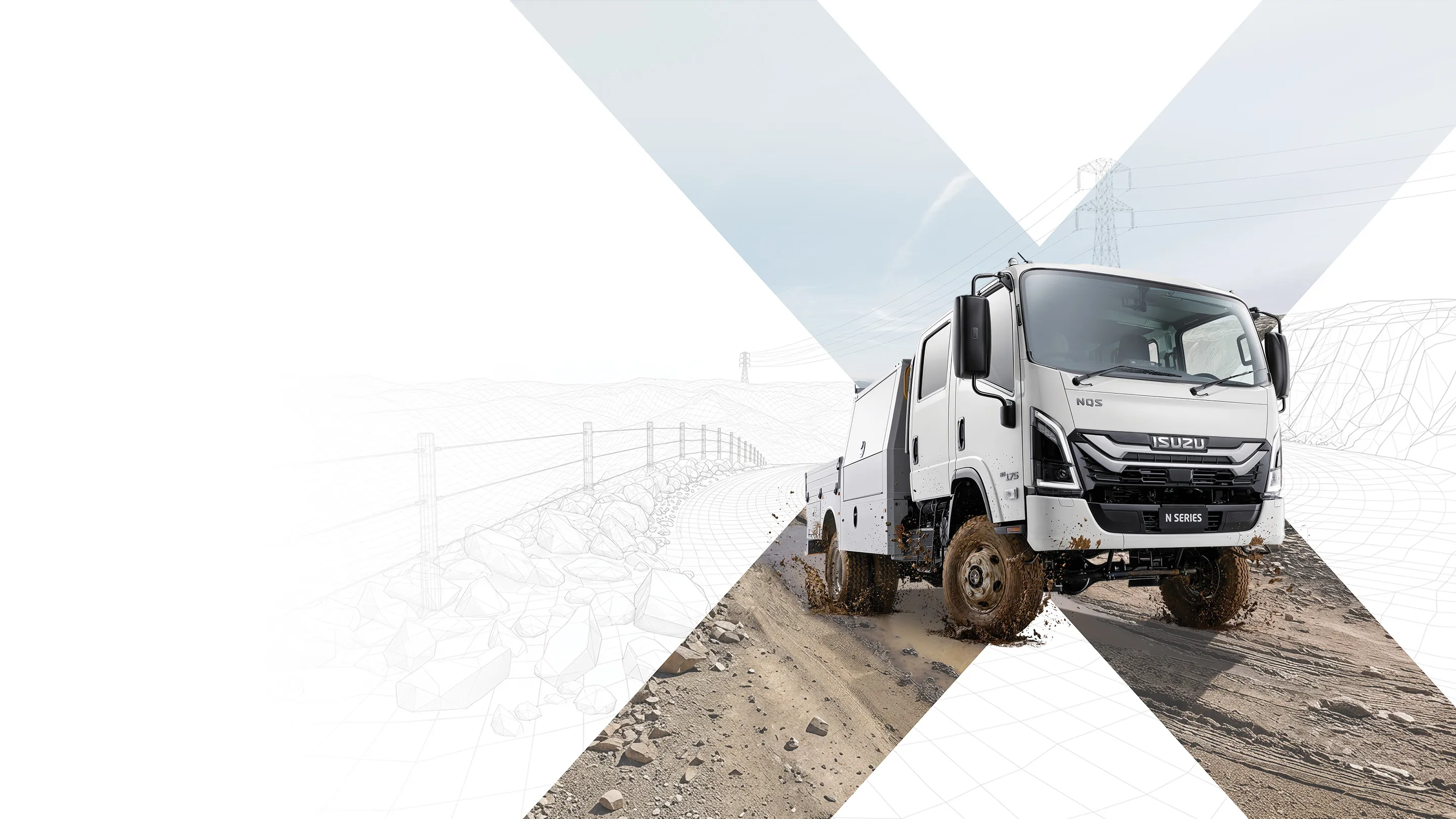 ISZS1935 AWD Hero Desktop 1440X810 2X