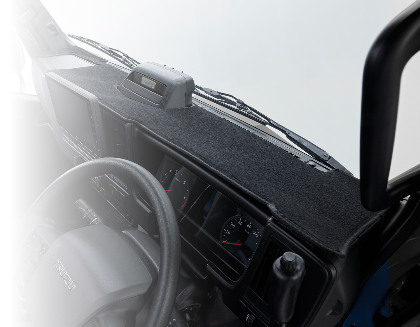 ISZS2690 Tradepack 50 50 Block 720X560 2X